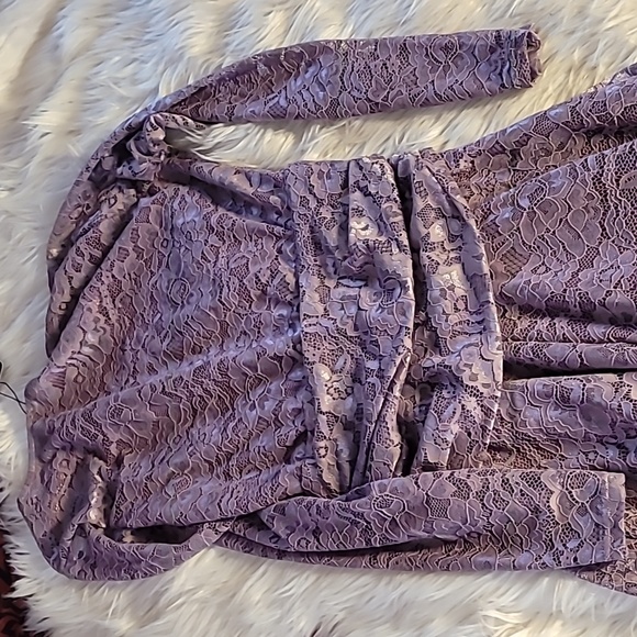 NWT Laksmi dress - Picture 5 of 5